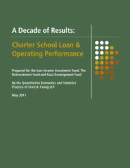 CS Study Cover CS Study Cover