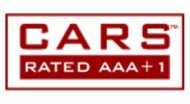 cars 4 cars 4