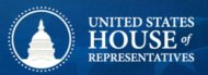 US-House US-House