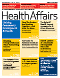 HA_cover 3 HA_cover 3