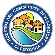 HCD logo-color-gradient5 HCD logo-color-gradient5