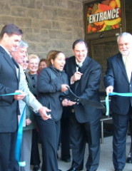 MyTown Marketplace - Ribbon-Cutting 4 MyTown Marketplace - Ribbon-Cutting 4