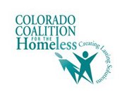 CCH Logo CCH Logo