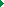 arrowDarkGreen arrowDarkGreen